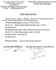 01 - ICA application receipt